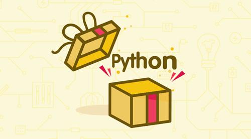python基础之装饰器