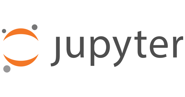 centos利用conda搭建jupyter
